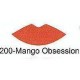 Mango Obsession 1,5 ml